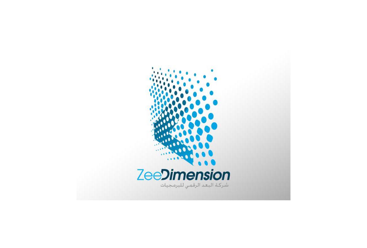 ZEE DIMENSION